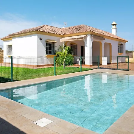 Villa Roche-3